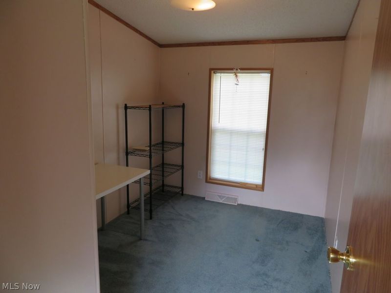 5852 Cleveland Road , Unit 12, Wooster, OH 44691 Photo 18
