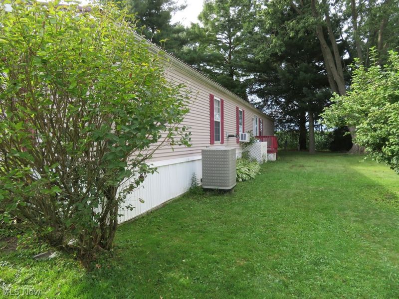 5852 Cleveland Road , Unit 12, Wooster, OH 44691 Photo 2
