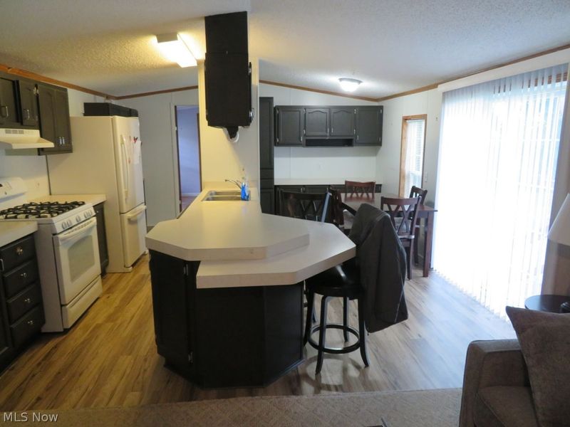5852 Cleveland Road , Unit 12, Wooster, OH 44691 Photo 3