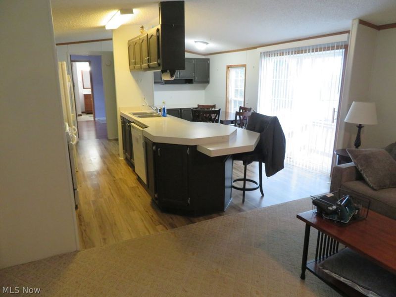 5852 Cleveland Road , Unit 12, Wooster, OH 44691 Photo 4