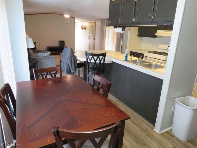 5852 Cleveland Road , Unit 12, Wooster, OH 44691 Photo 5