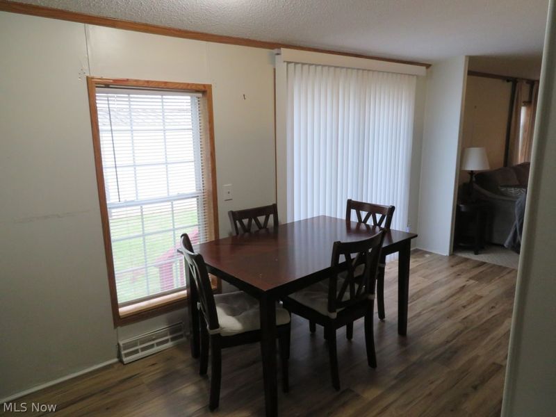 5852 Cleveland Road , Unit 12, Wooster, OH 44691 Photo 6