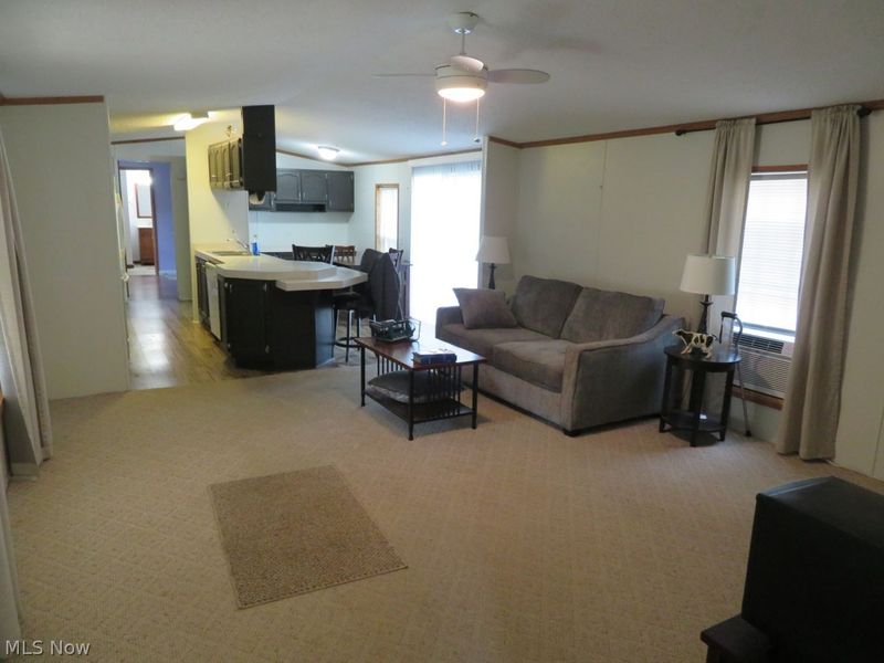 5852 Cleveland Road , Unit 12, Wooster, OH 44691 Photo 7