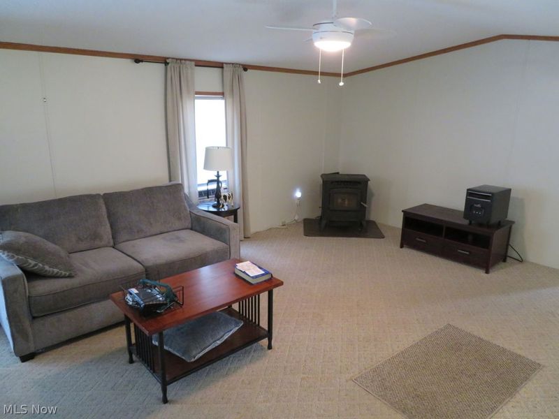 5852 Cleveland Road , Unit 12, Wooster, OH 44691 Photo 8