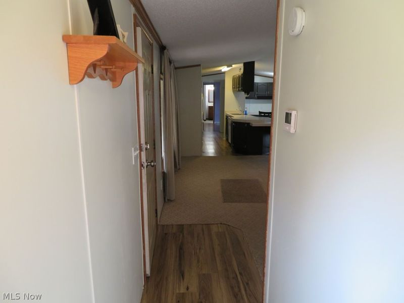 5852 Cleveland Road , Unit 12, Wooster, OH 44691 Photo 9