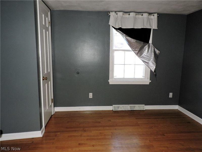 334 Yale Avenue, Elyria, OH 44035 Photo 13
