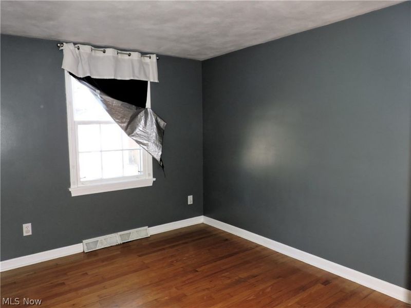 334 Yale Avenue, Elyria, OH 44035 Photo 14