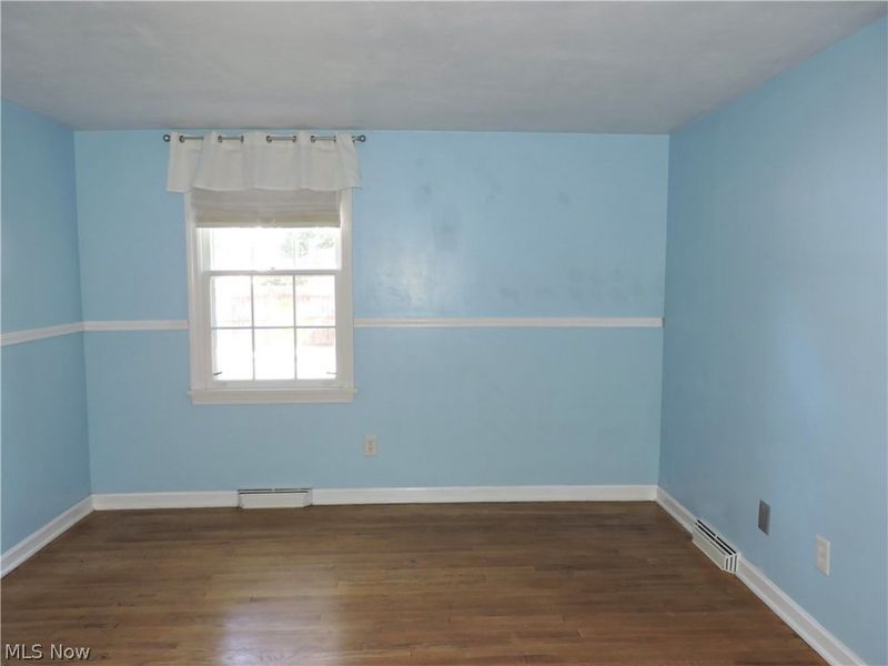 334 Yale Avenue, Elyria, OH 44035 Photo 15