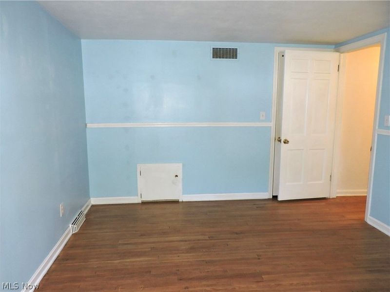 334 Yale Avenue, Elyria, OH 44035 Photo 16