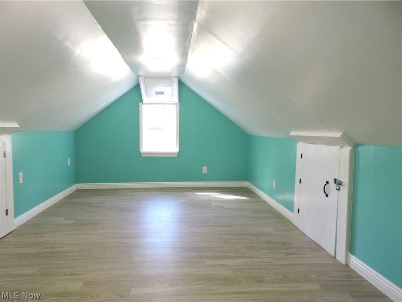 334 Yale Avenue, Elyria, OH 44035 Photo 18