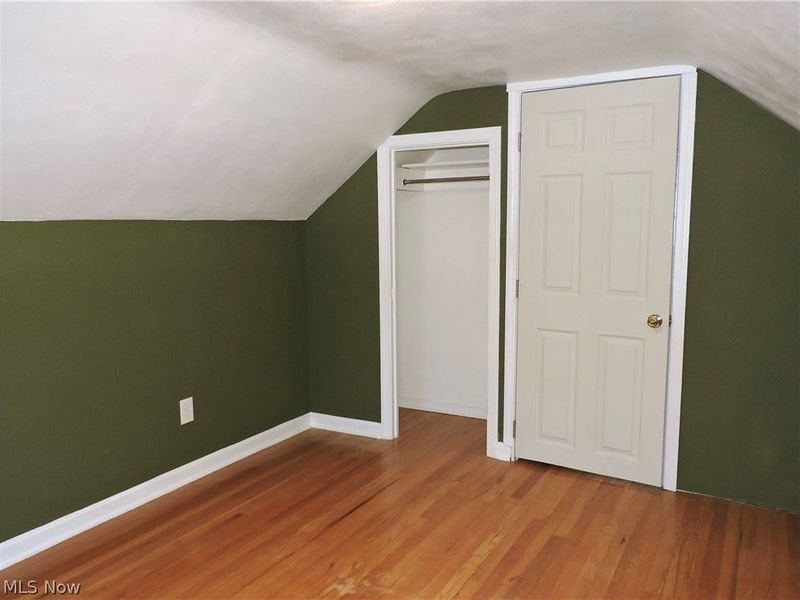 334 Yale Avenue, Elyria, OH 44035 Photo 21