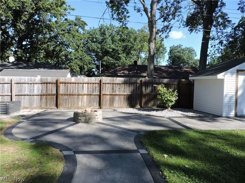 334 Yale Avenue, Elyria, OH 44035 Photo 28