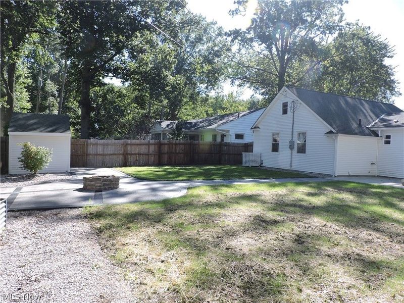 334 Yale Avenue, Elyria, OH 44035 Photo 30