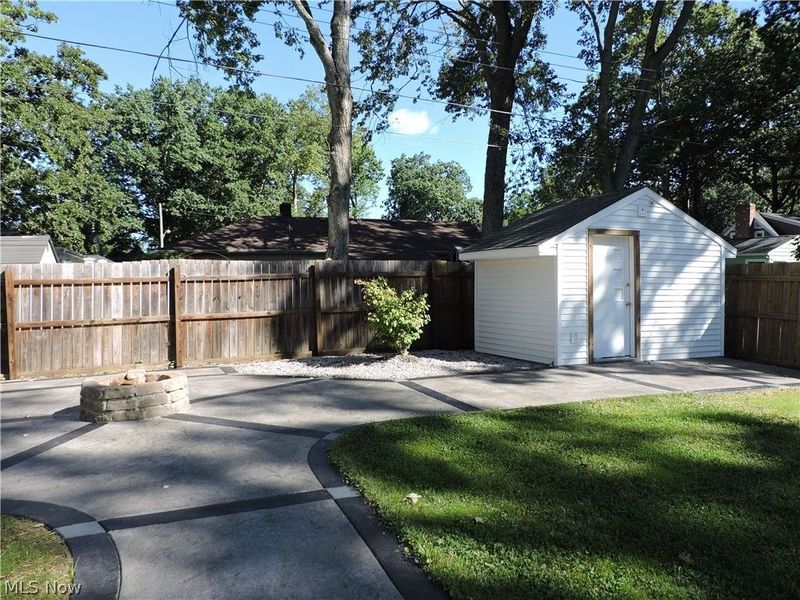 334 Yale Avenue, Elyria, OH 44035 Photo 31