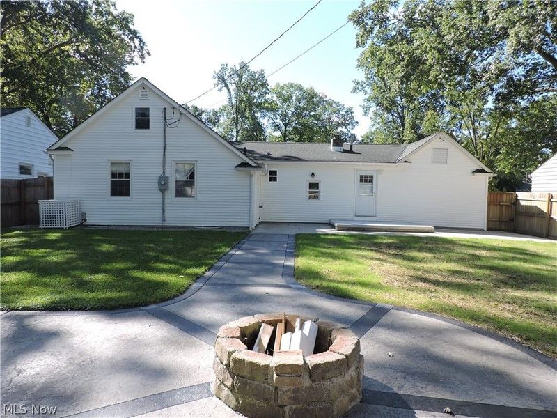334 Yale Avenue, Elyria, OH 44035 Photo 32