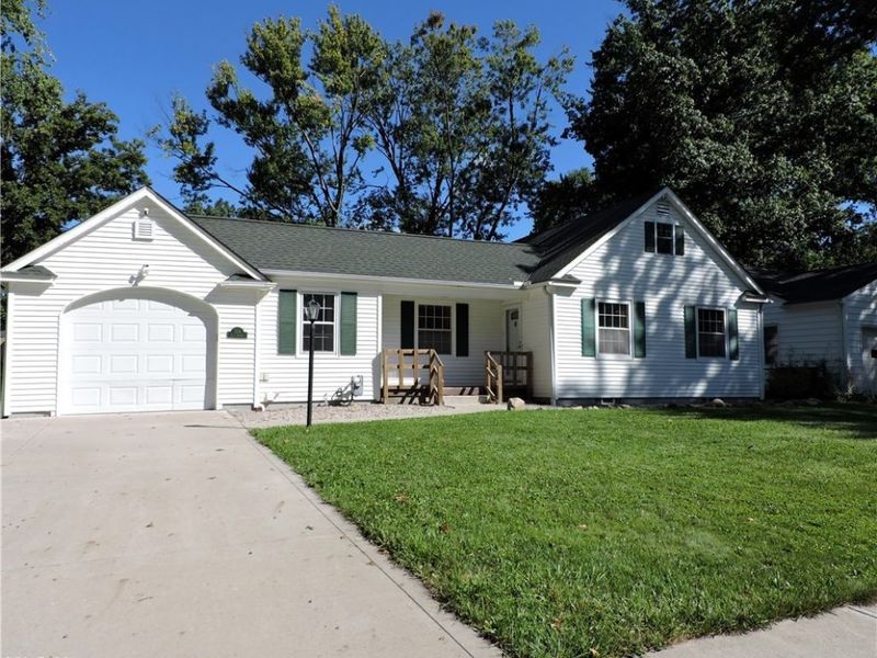 334 Yale Avenue, Elyria, OH 44035 Photo 33