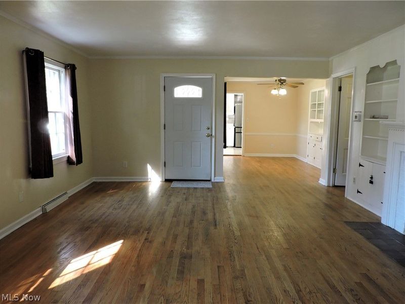 334 Yale Avenue, Elyria, OH 44035 Photo 4