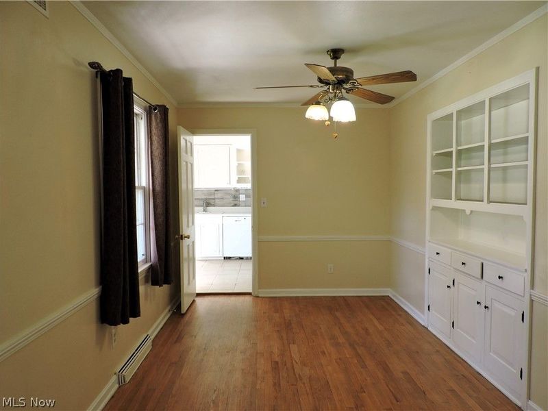 334 Yale Avenue, Elyria, OH 44035 Photo 7
