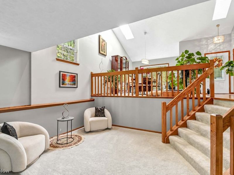 6516 Hersey Circle, North Ridgeville, OH 44039 Photo 19