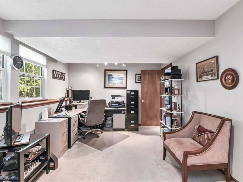 6516 Hersey Circle, North Ridgeville, OH 44039 Photo 21