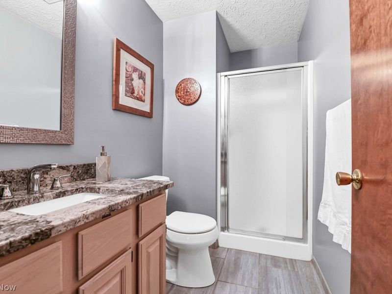 6516 Hersey Circle, North Ridgeville, OH 44039 Photo 23
