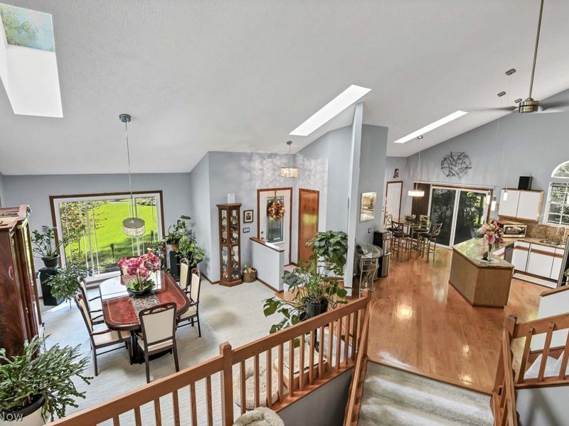 6516 Hersey Circle, North Ridgeville, OH 44039 Photo 24