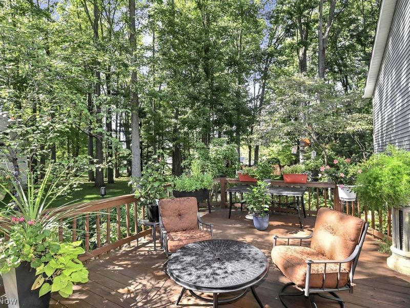 6516 Hersey Circle, North Ridgeville, OH 44039 Photo 38