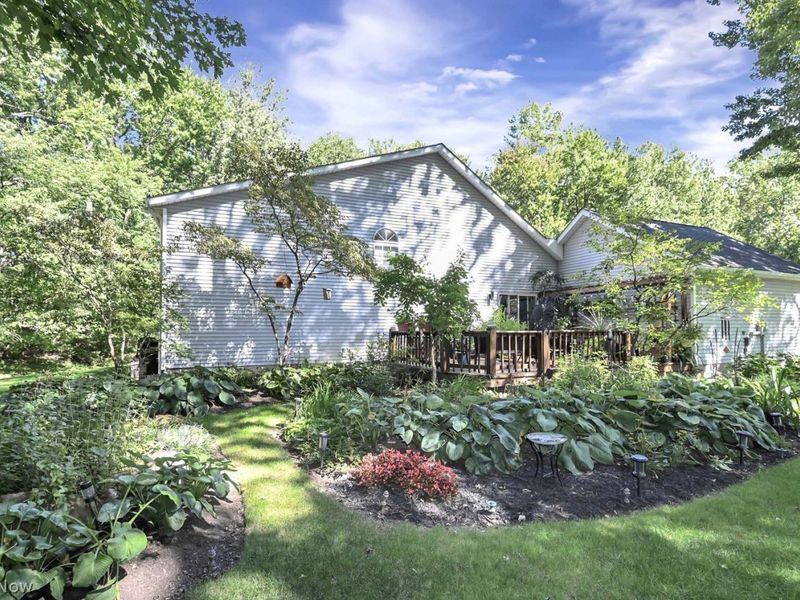 6516 Hersey Circle, North Ridgeville, OH 44039 Photo 41