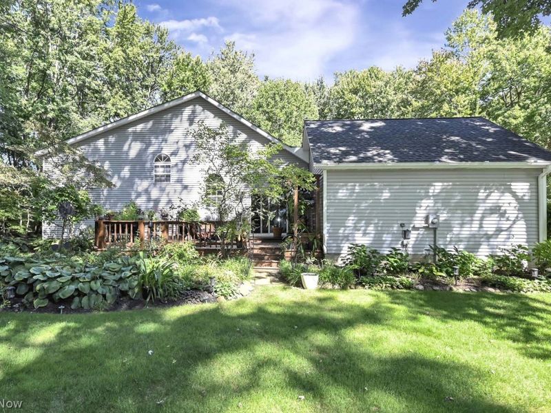 6516 Hersey Circle, North Ridgeville, OH 44039 Photo 42