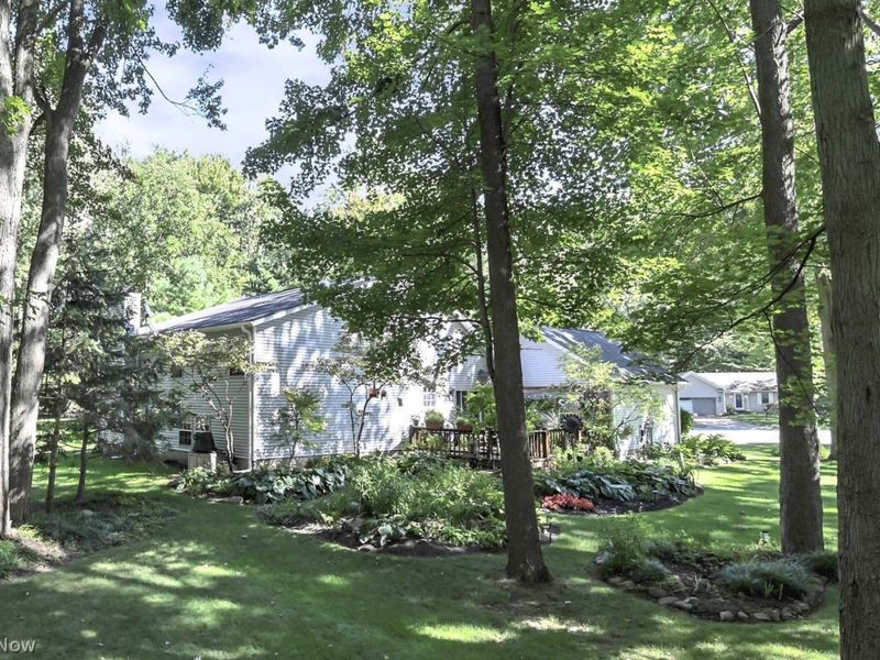 6516 Hersey Circle, North Ridgeville, OH 44039 Photo 43