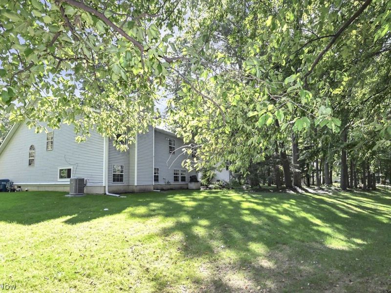6516 Hersey Circle, North Ridgeville, OH 44039 Photo 44