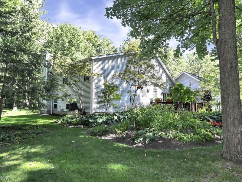 6516 Hersey Circle, North Ridgeville, OH 44039 Photo 45