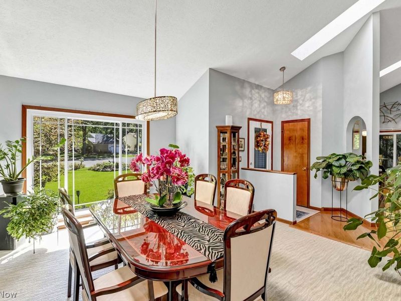 6516 Hersey Circle, North Ridgeville, OH 44039 Photo 8