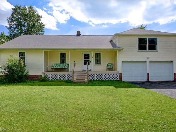 4206 Sleepy Hollow Road , Brunswick, OH 44212