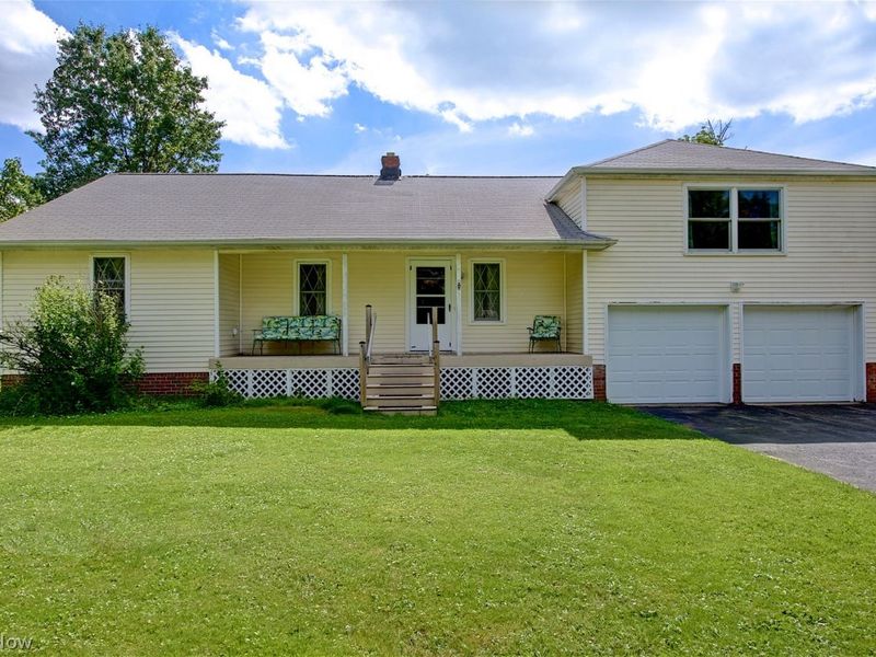 4206 Sleepy Hollow Road, Brunswick, OH 44212 Photo 1