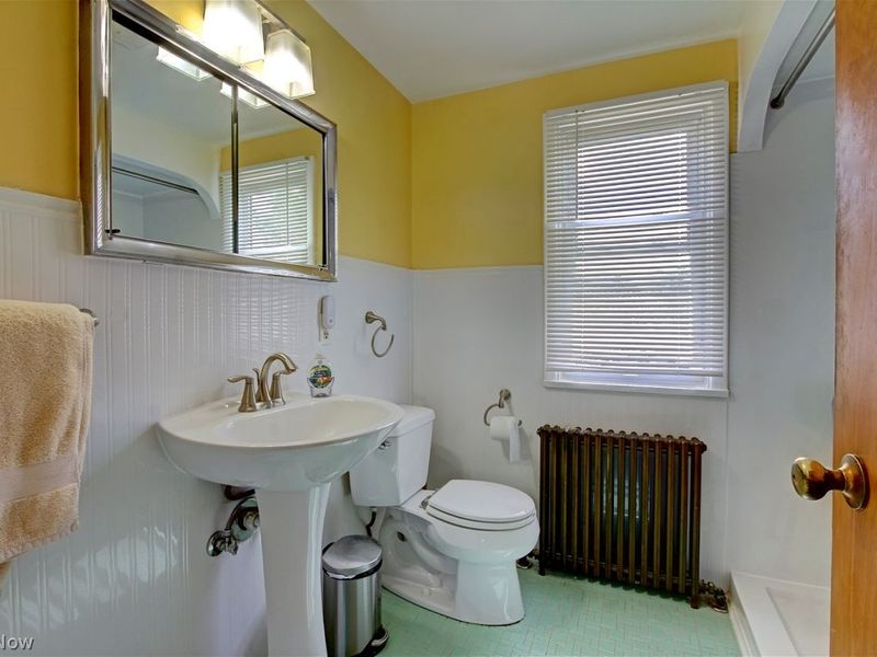4206 Sleepy Hollow Road, Brunswick, OH 44212 Photo 19