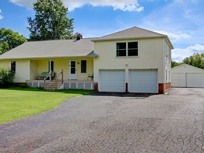 4206 Sleepy Hollow Road, Brunswick, OH 44212 Photo 2