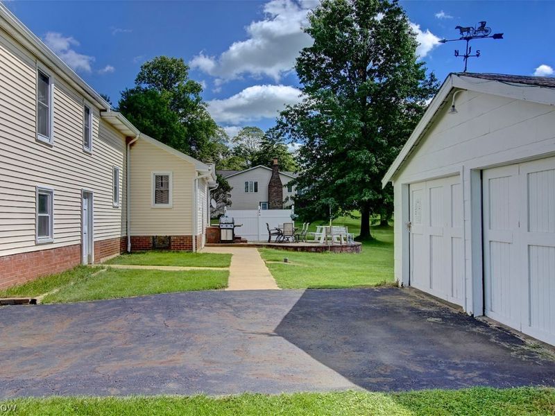 4206 Sleepy Hollow Road, Brunswick, OH 44212 Photo 24