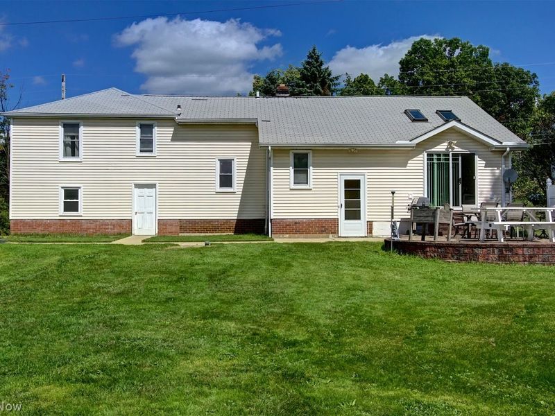 4206 Sleepy Hollow Road, Brunswick, OH 44212 Photo 25