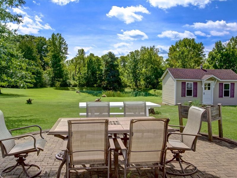 4206 Sleepy Hollow Road, Brunswick, OH 44212 Photo 27