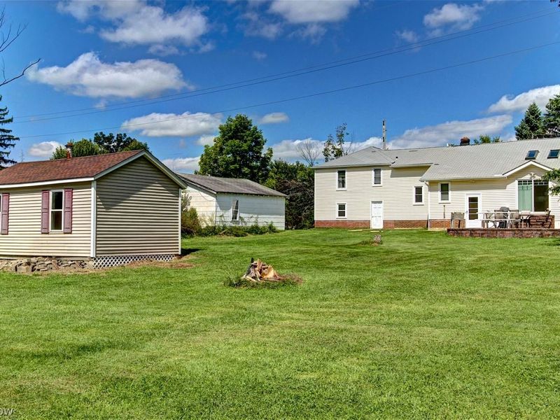 4206 Sleepy Hollow Road, Brunswick, OH 44212 Photo 28