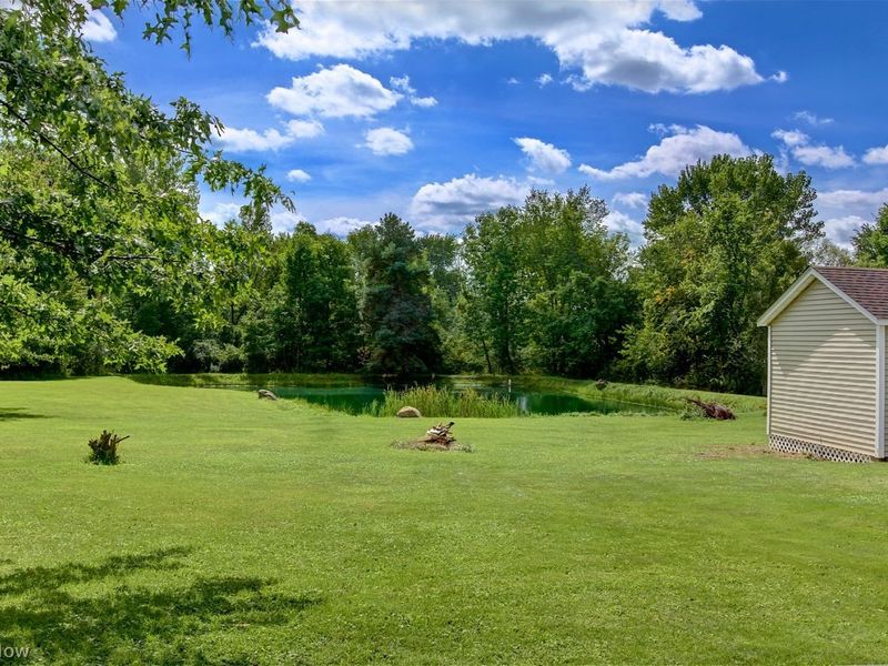4206 Sleepy Hollow Road, Brunswick, OH 44212 Photo 29