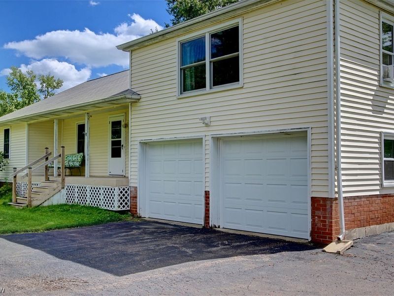 4206 Sleepy Hollow Road, Brunswick, OH 44212 Photo 3