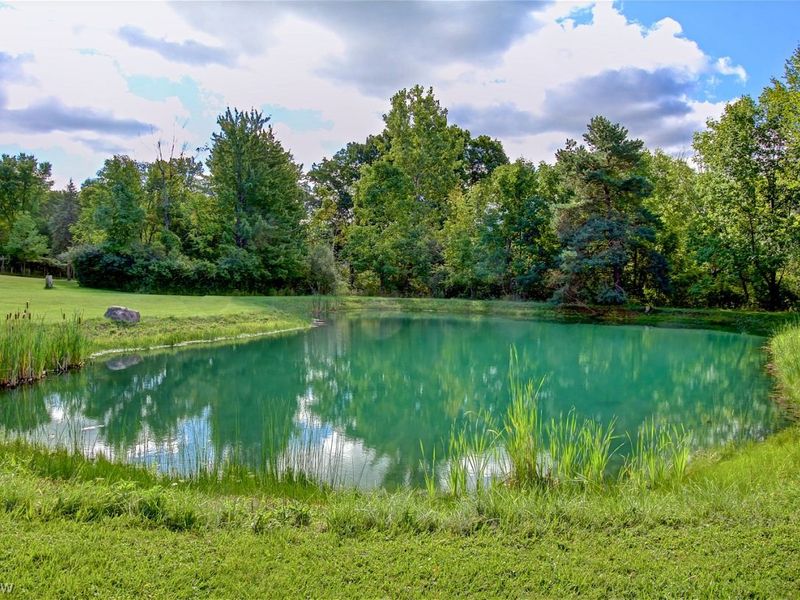 4206 Sleepy Hollow Road, Brunswick, OH 44212 Photo 33
