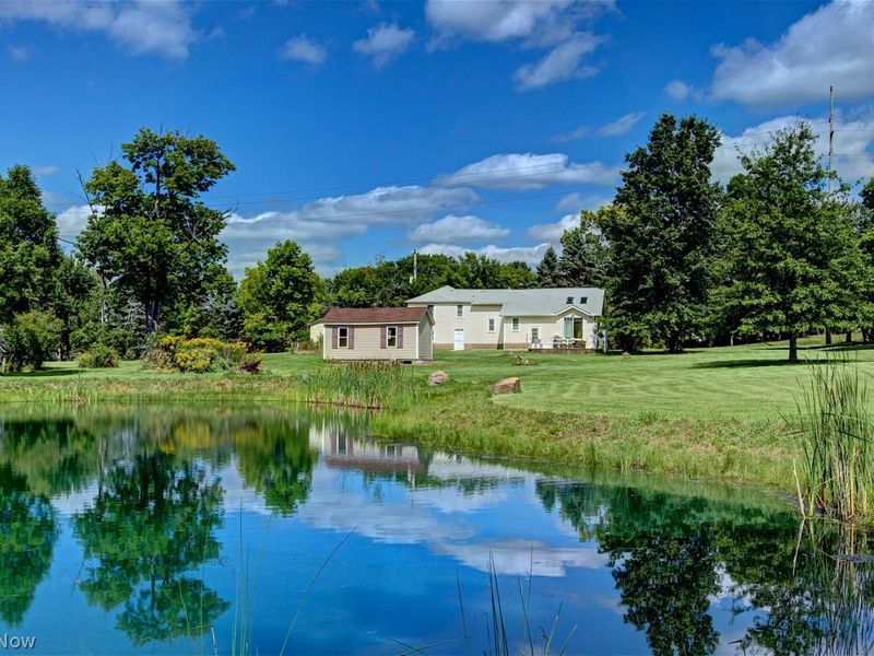 4206 Sleepy Hollow Road, Brunswick, OH 44212 Photo 34