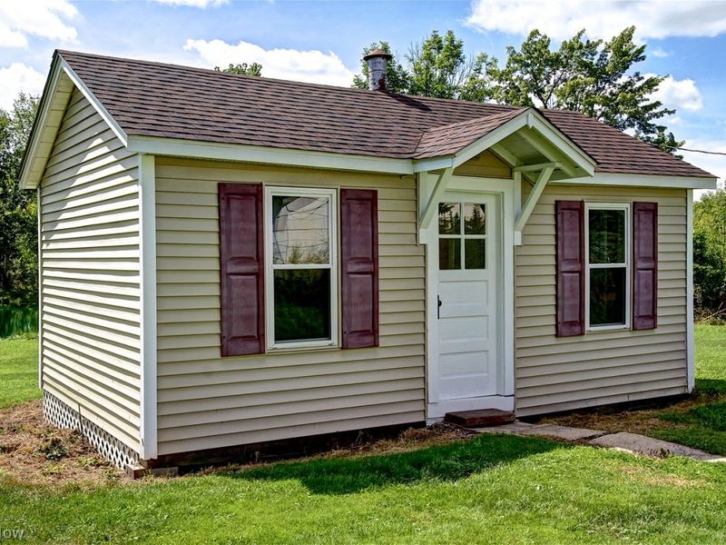 4206 Sleepy Hollow Road, Brunswick, OH 44212 Photo 35