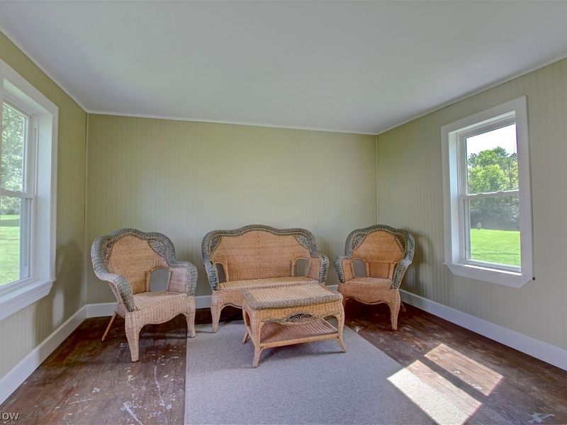 4206 Sleepy Hollow Road, Brunswick, OH 44212 Photo 36