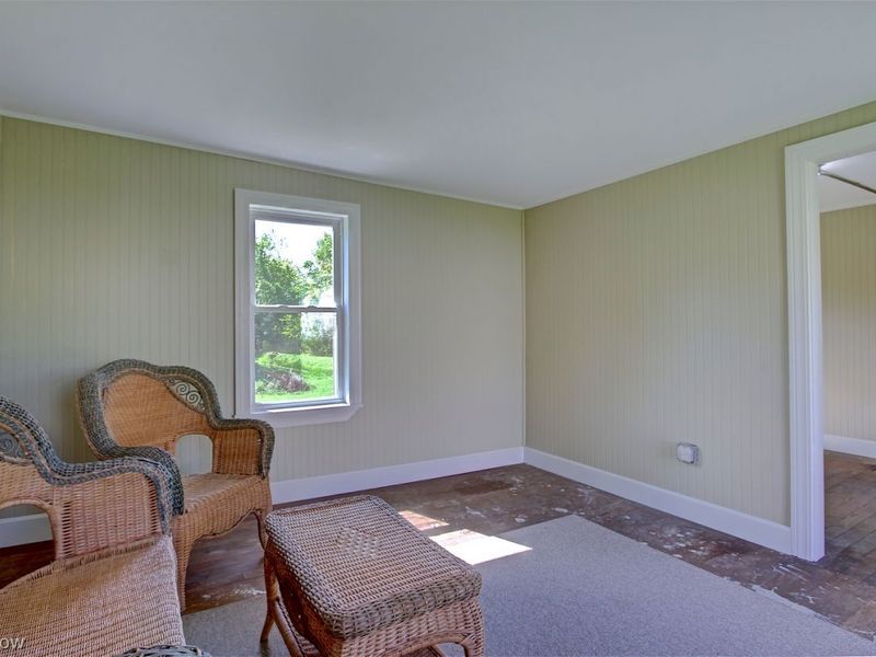 4206 Sleepy Hollow Road, Brunswick, OH 44212 Photo 37