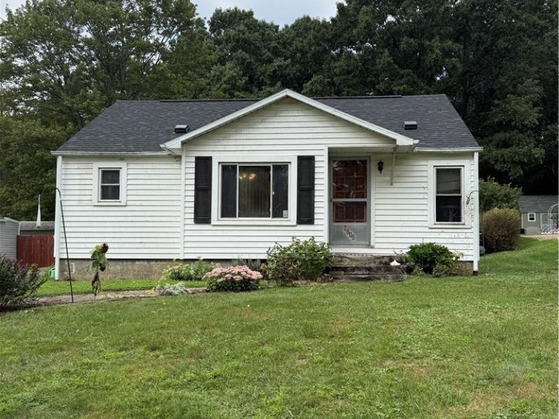 2809 Brady Lake Road , Ravenna, OH 44266 Photo 1