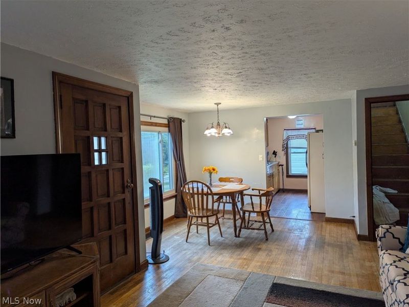 2809 Brady Lake Road , Ravenna, OH 44266 Photo 10